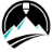 8alem.com.br favicon
